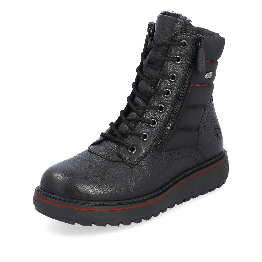 Boots | D0U71 - Image 1