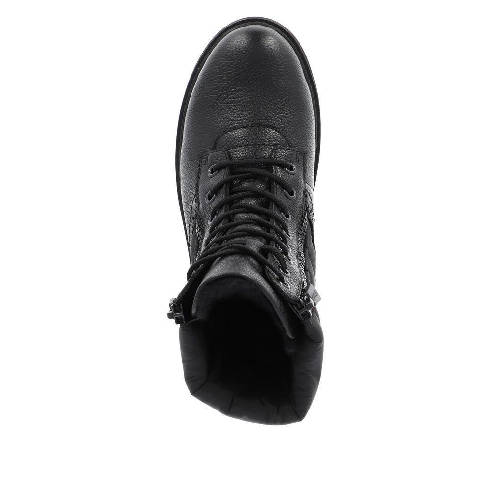 Boots | D0U71 - Image 4