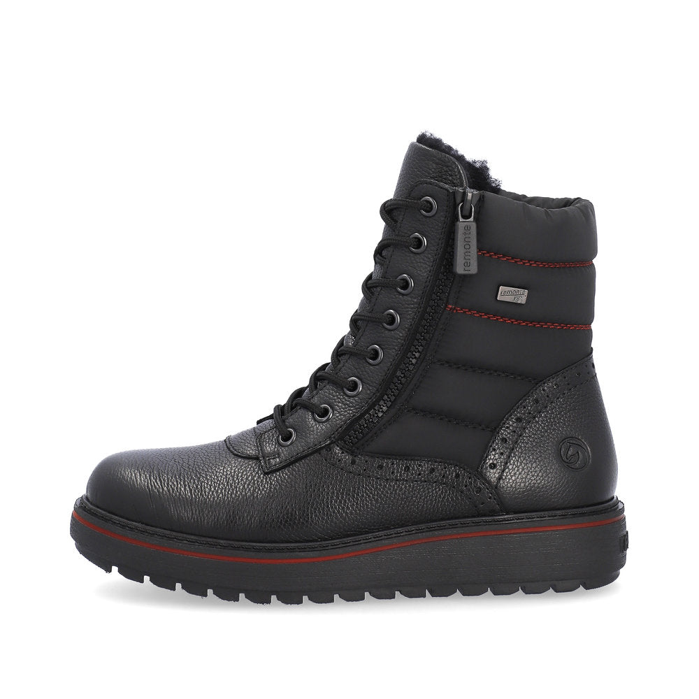 Boots | D0U71 - Image 5
