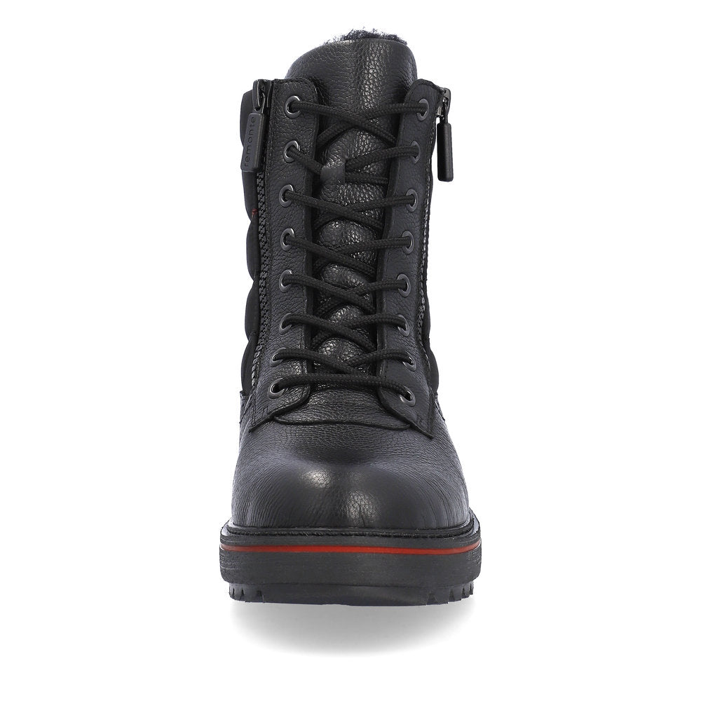 Boots | D0U71 - Image 6