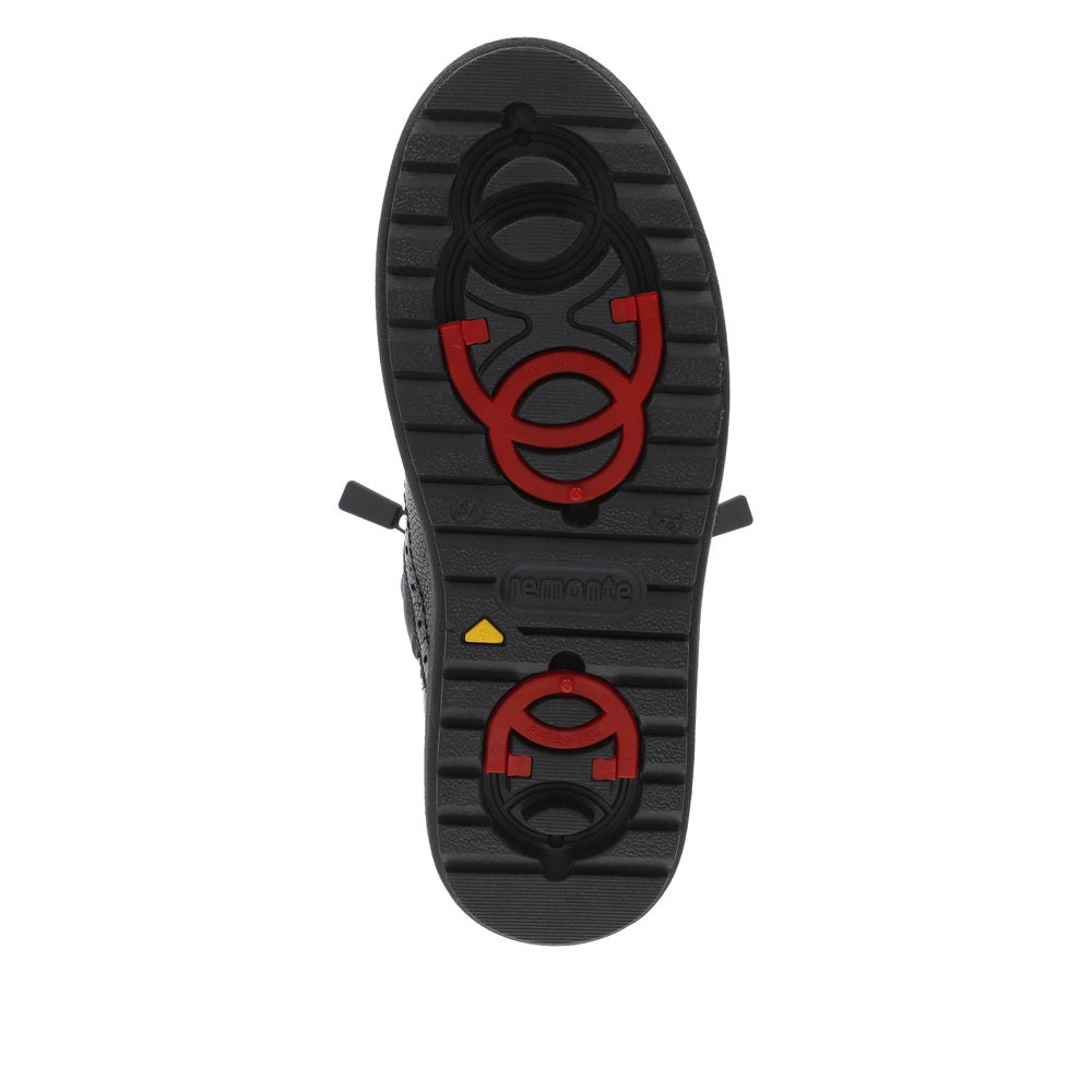 Boots | D0U71 - Image 7
