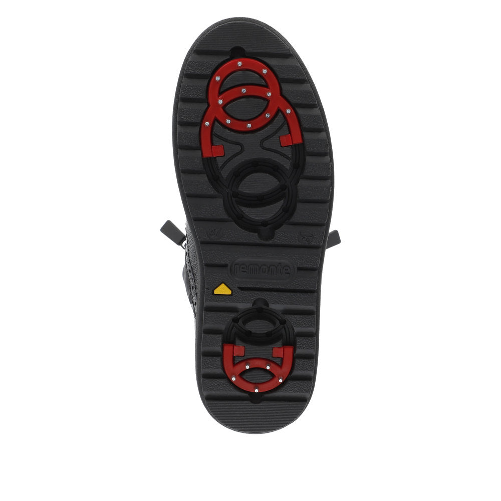 Boots | D0U71 - Image 8