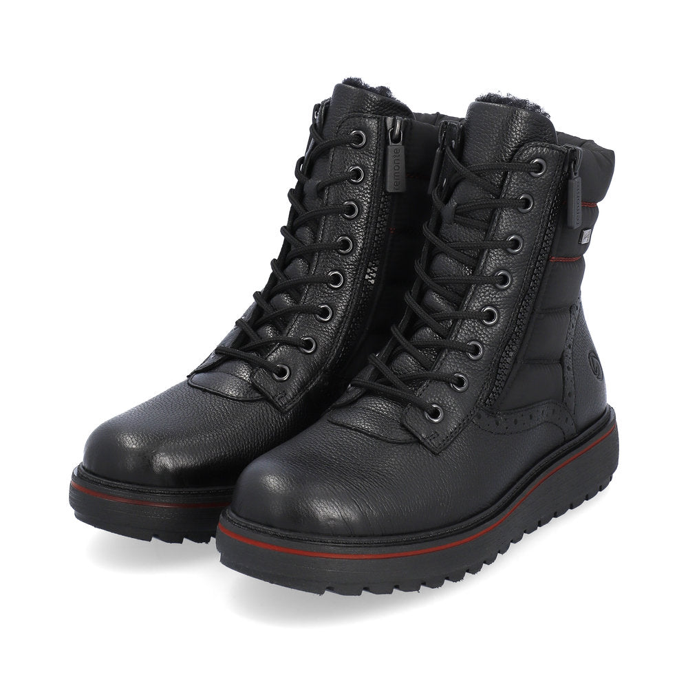 Boots | D0U71 - Image 9