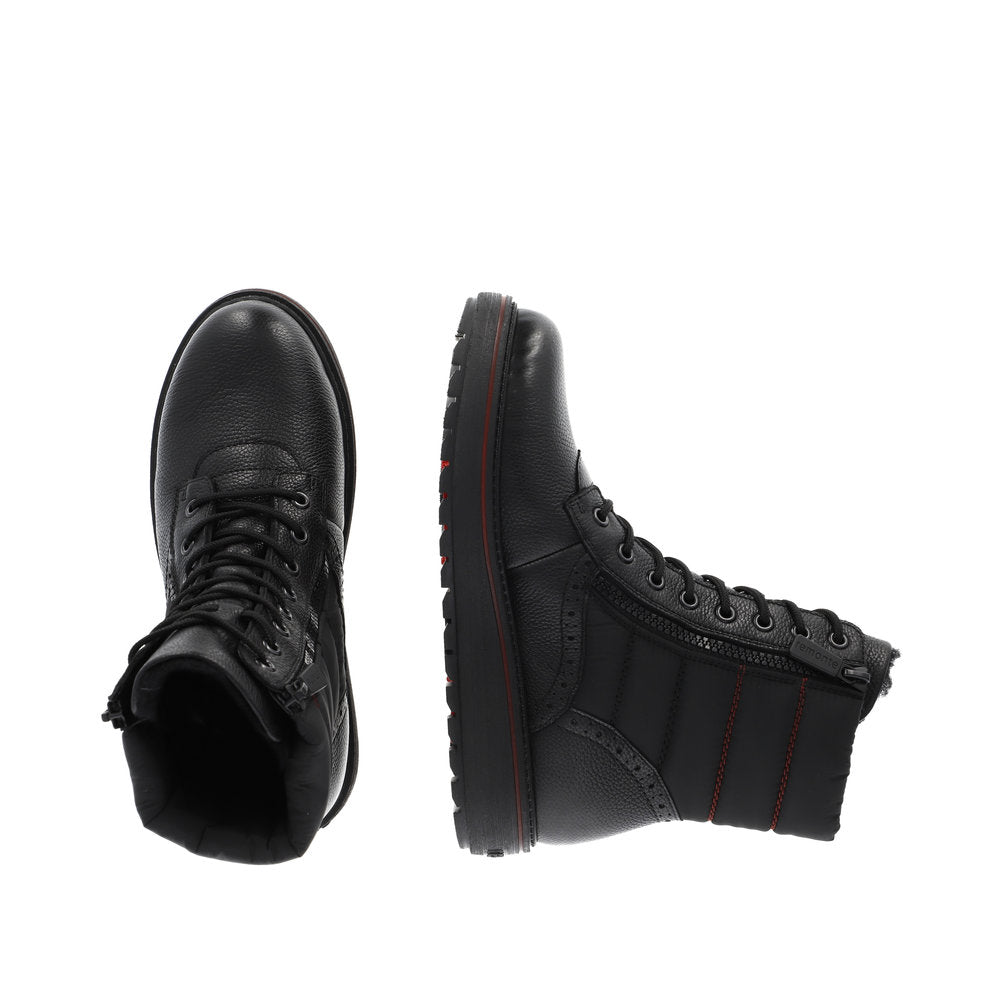 Boots | D0U71 - Image 10