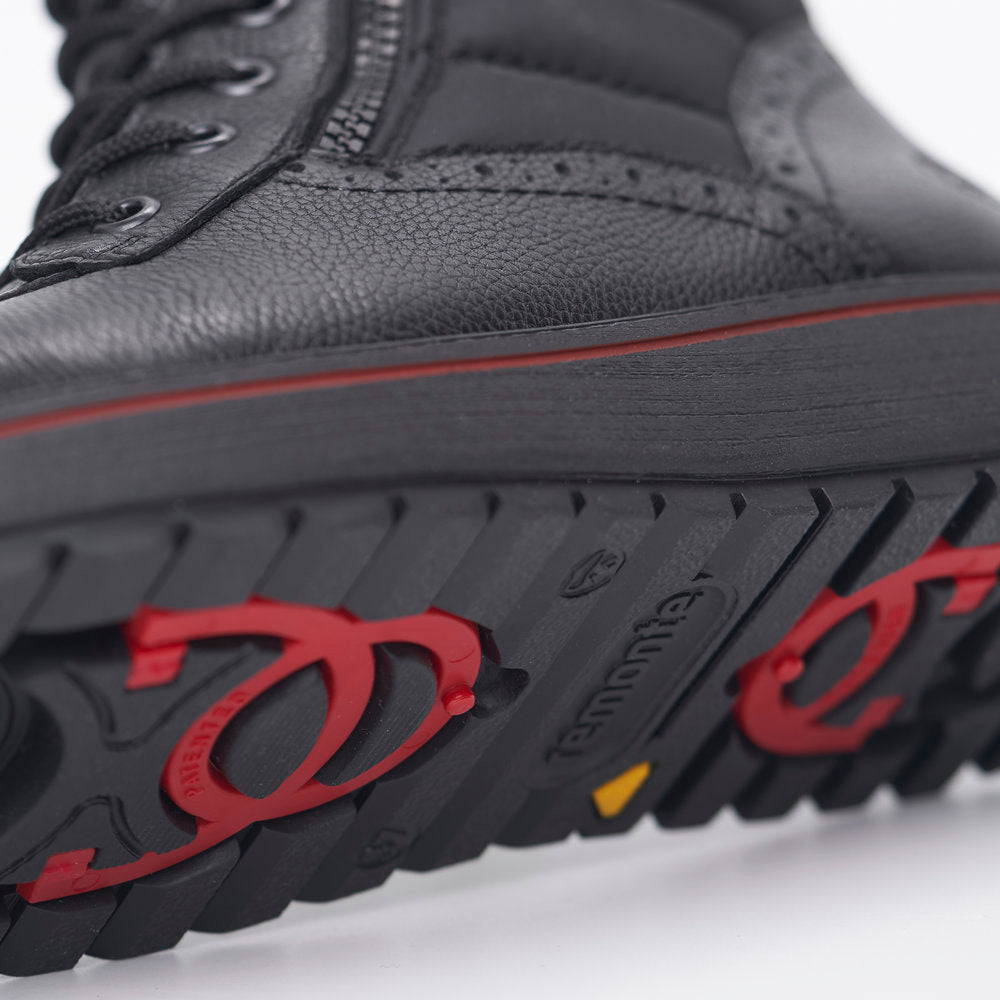Boots | D0U71 - Image 13