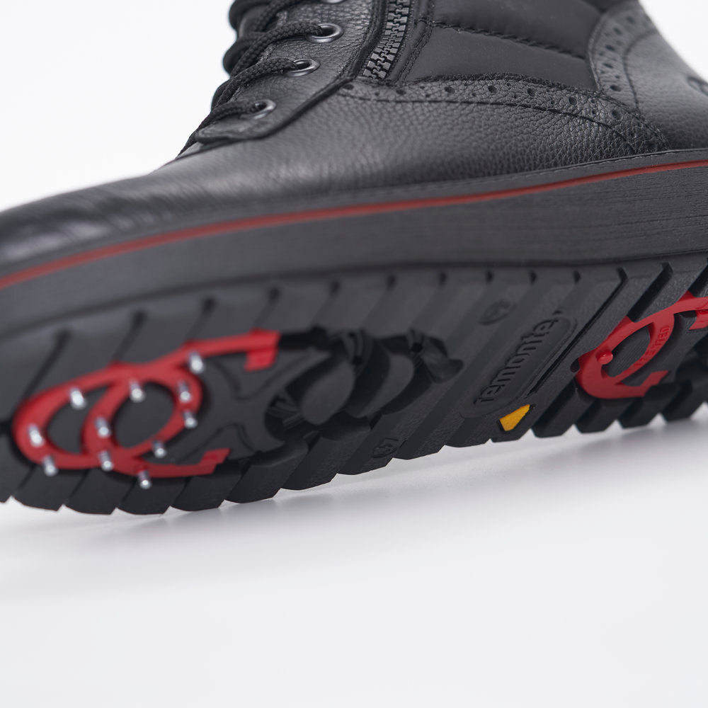 Boots | D0U71 - Image 14