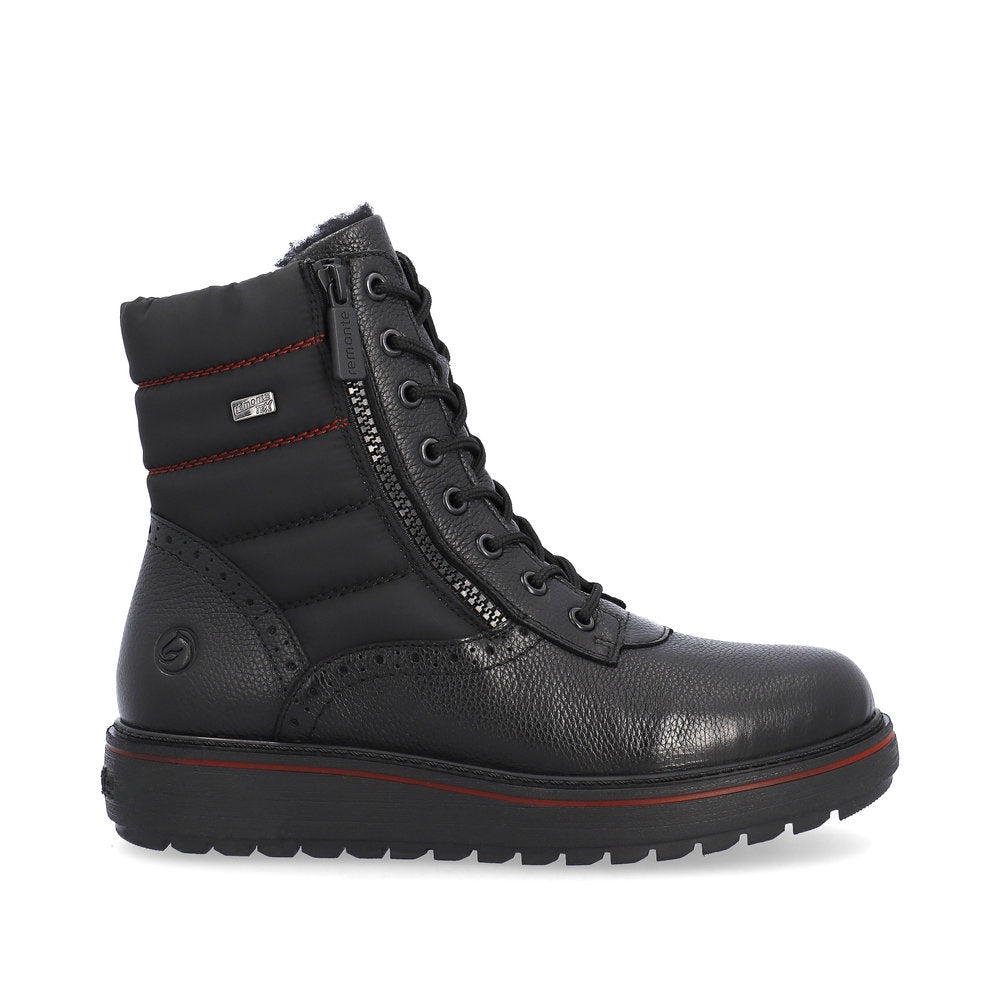 Boots | D0U71 - Image 15