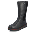 Boots | D0U72 - Image 1