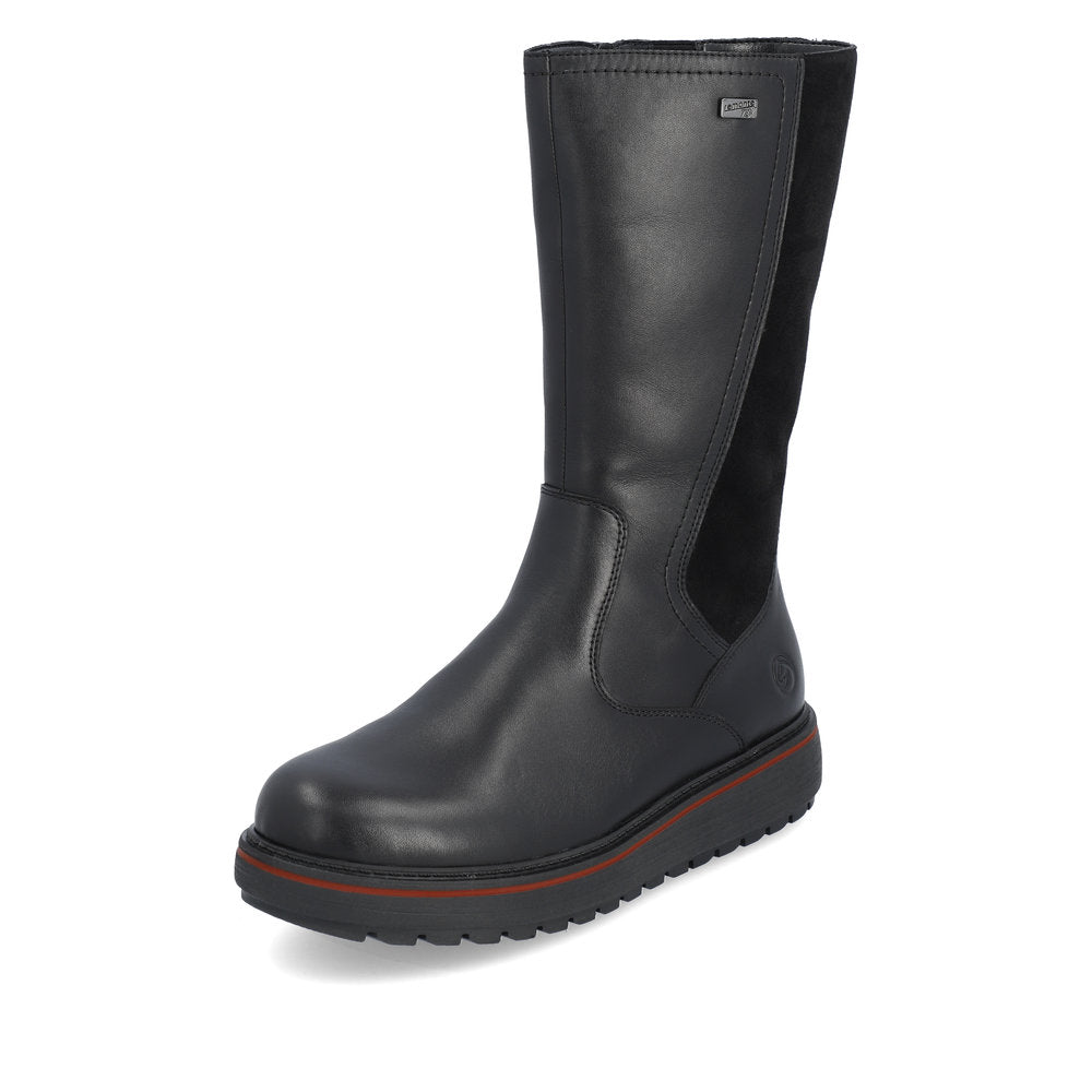 Boots | D0U72 - Image 1