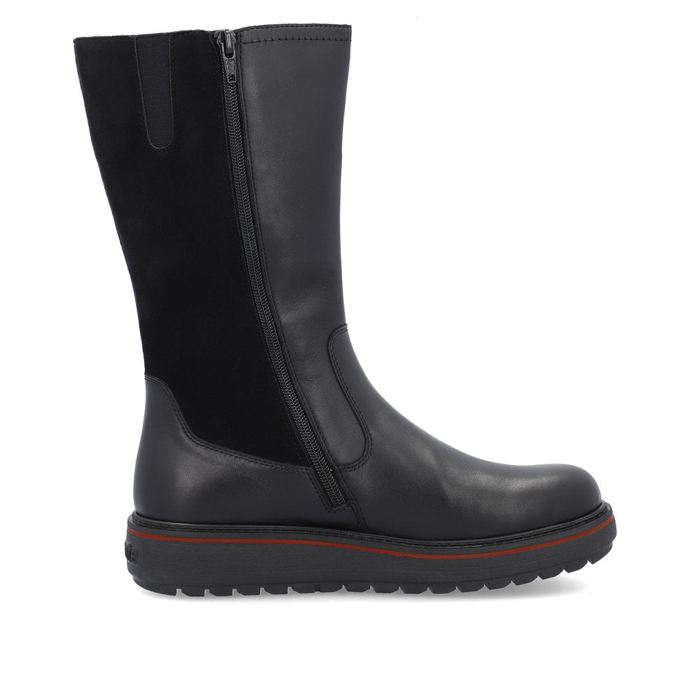 Boots | D0U72 - Image 2