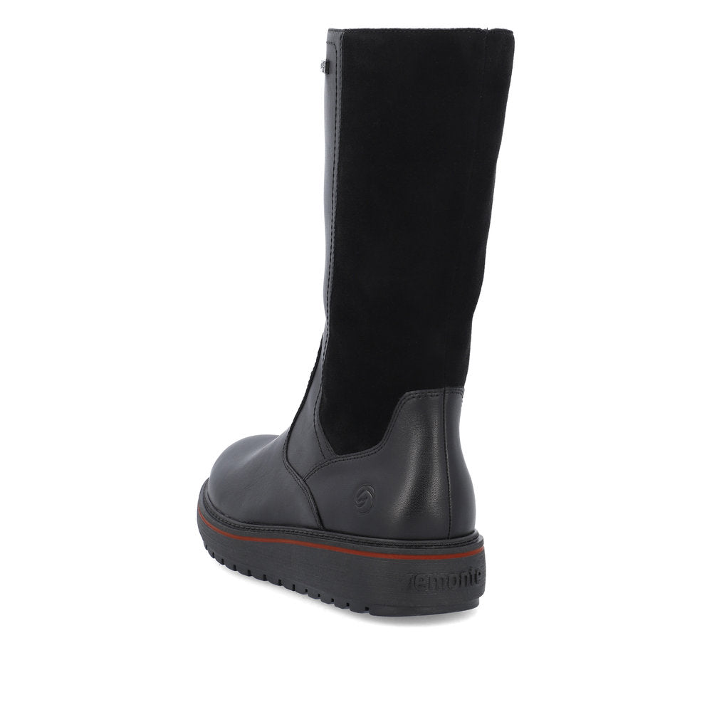 Boots | D0U72 - Image 3