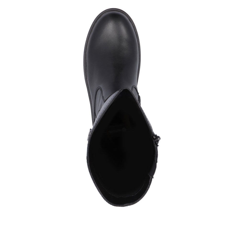 Boots | D0U72 - Image 4