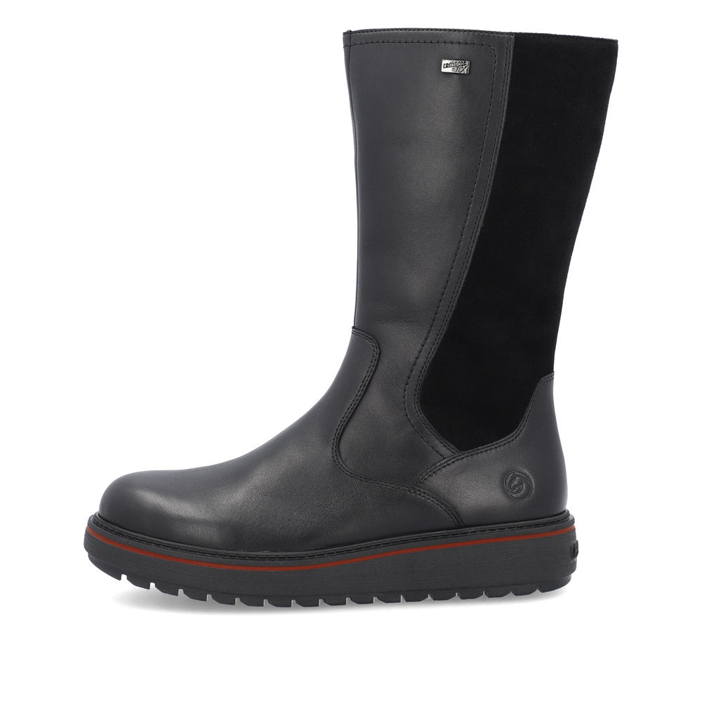 Boots | D0U72 - Image 5