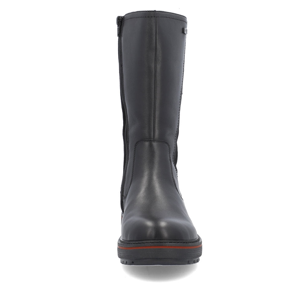 Boots | D0U72 - Image 6