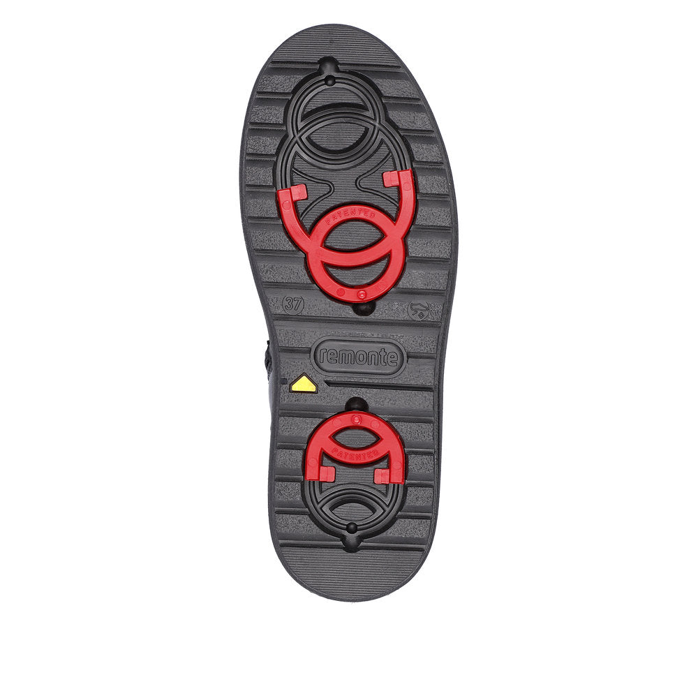 Boots | D0U72 - Image 7