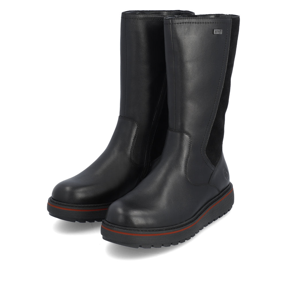 Boots | D0U72 - Image 9