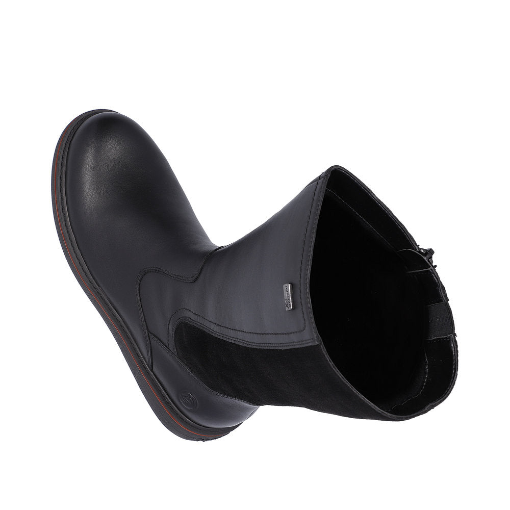 Boots | D0U72 - Image 10