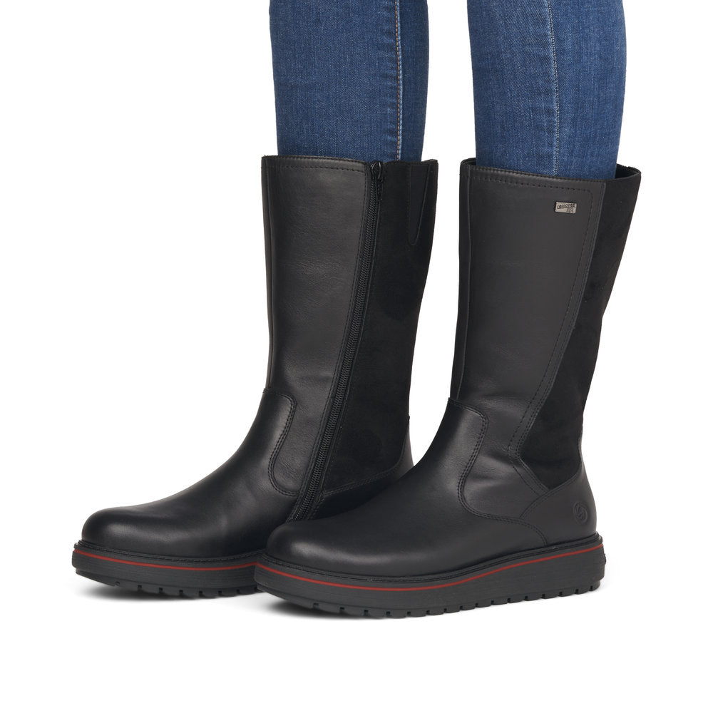 Boots | D0U72 - Image 11