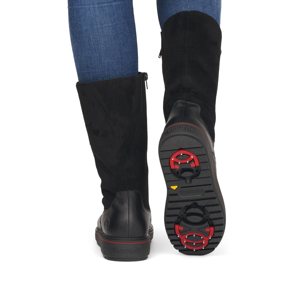 Boots | D0U72 - Image 12