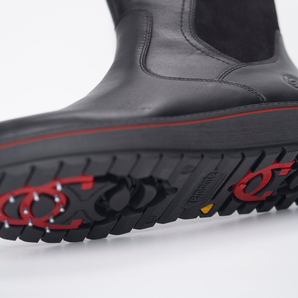 Boots | D0U72 - Image 13