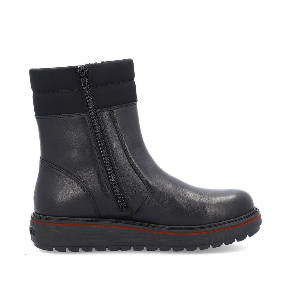 Boots | D0U73 - Image 2