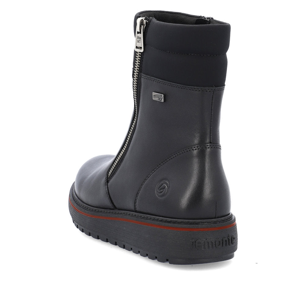 Boots | D0U73 - Image 3