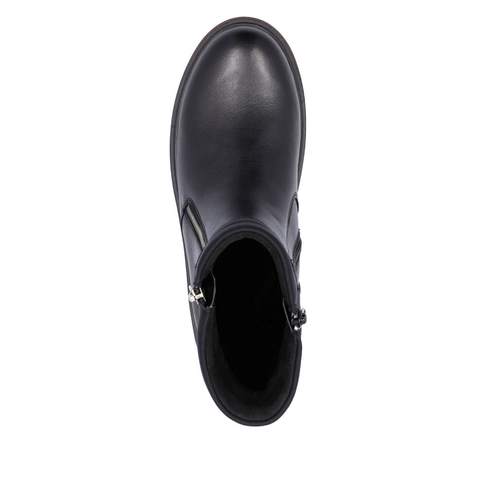 Boots | D0U73 - Image 4