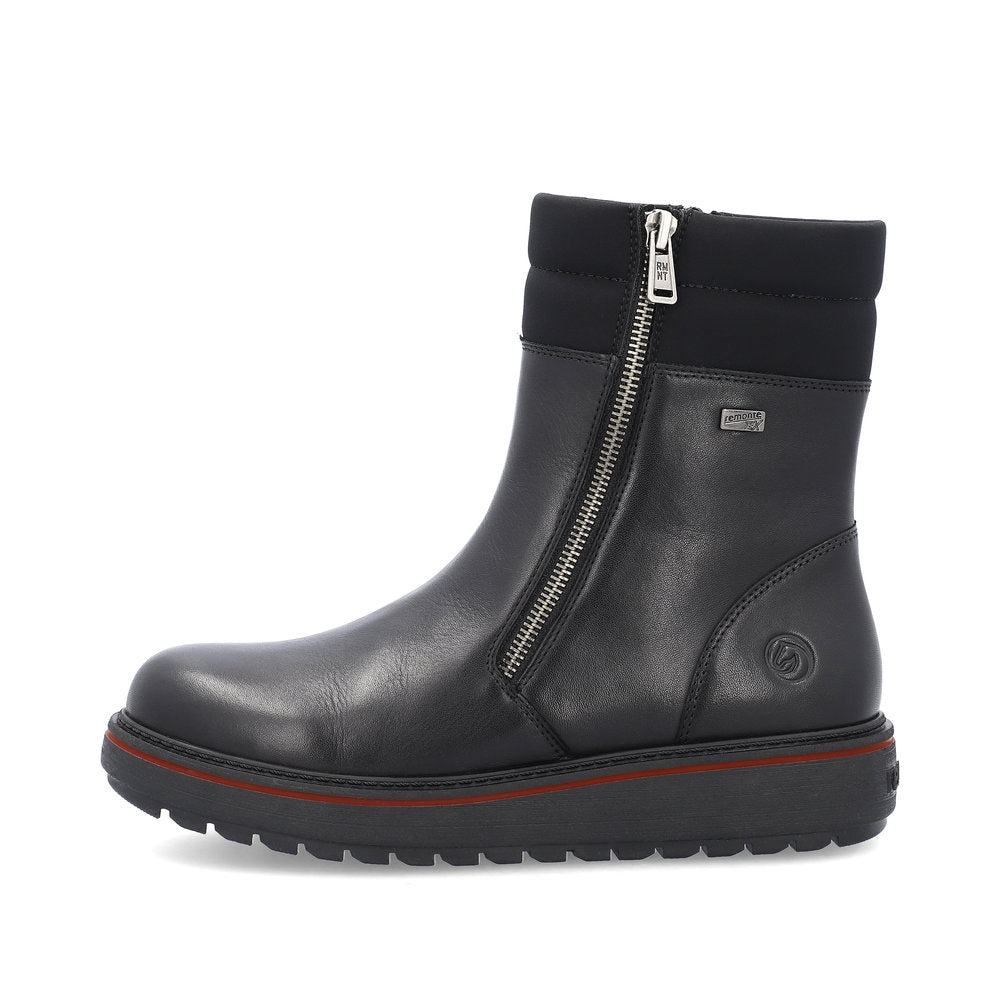 Boots | D0U73 - Image 5