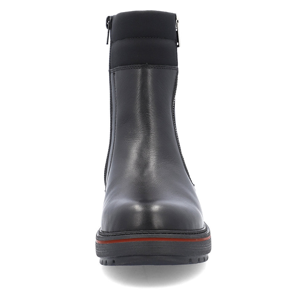 Boots | D0U73 - Image 6
