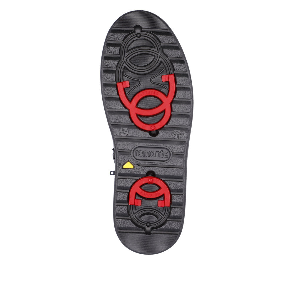 Boots | D0U73 - Image 7