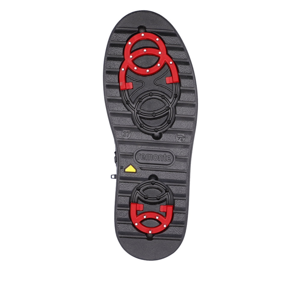 Boots | D0U73 - Image 8