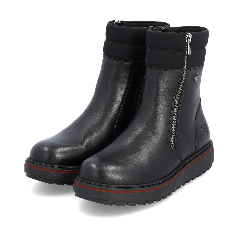 Boots | D0U73 - Image 9