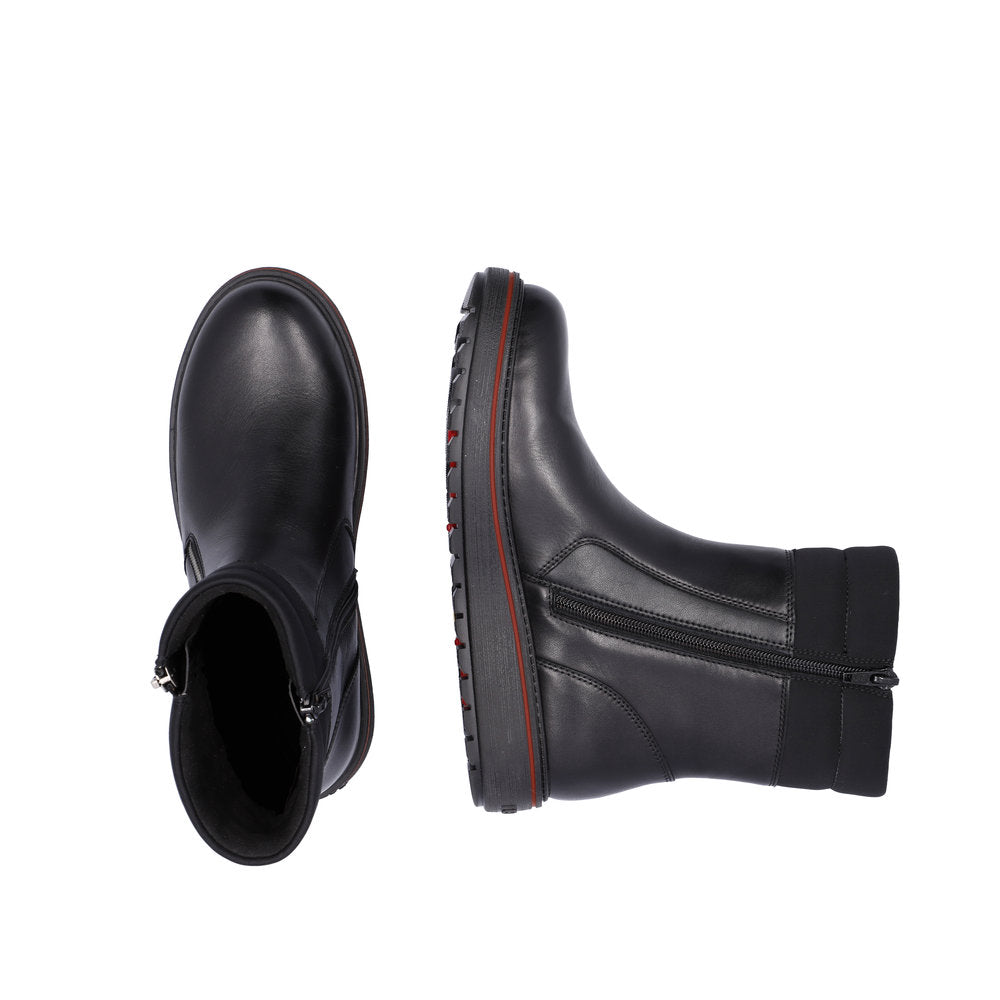 Boots | D0U73 - Image 10
