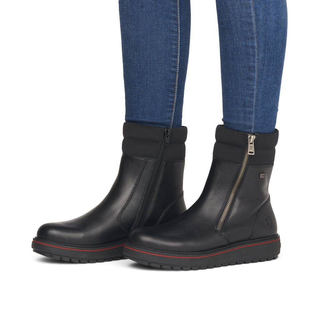 Boots | D0U73 - Image 11