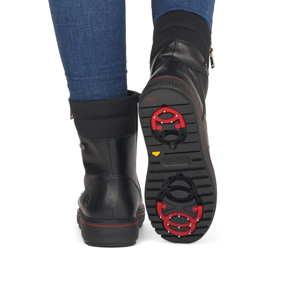 Boots | D0U73 - Image 12
