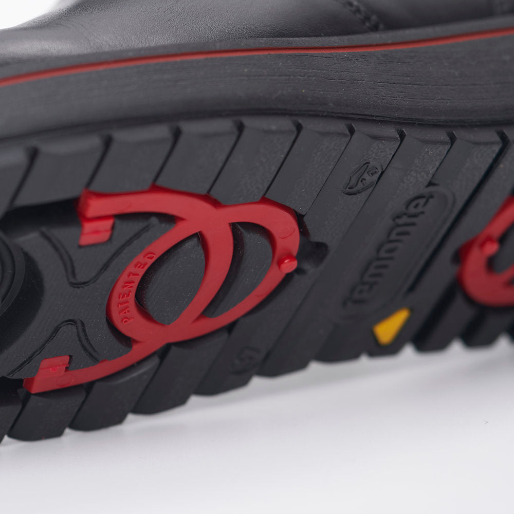 Boots | D0U73 - Image 13