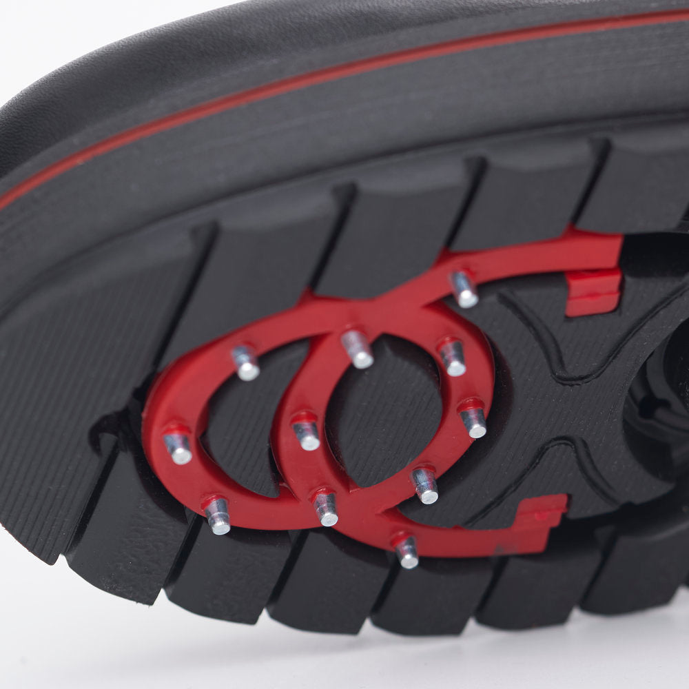 Boots | D0U73 - Image 14