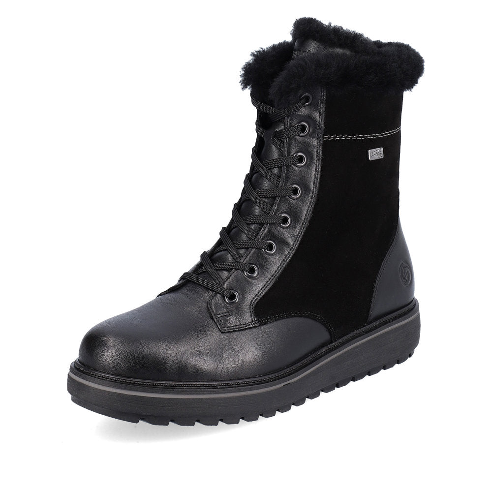 Boots | D0U76 - Image 1