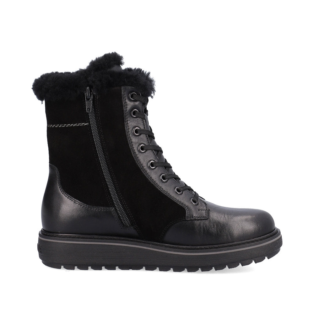 Boots | D0U76 - Image 2