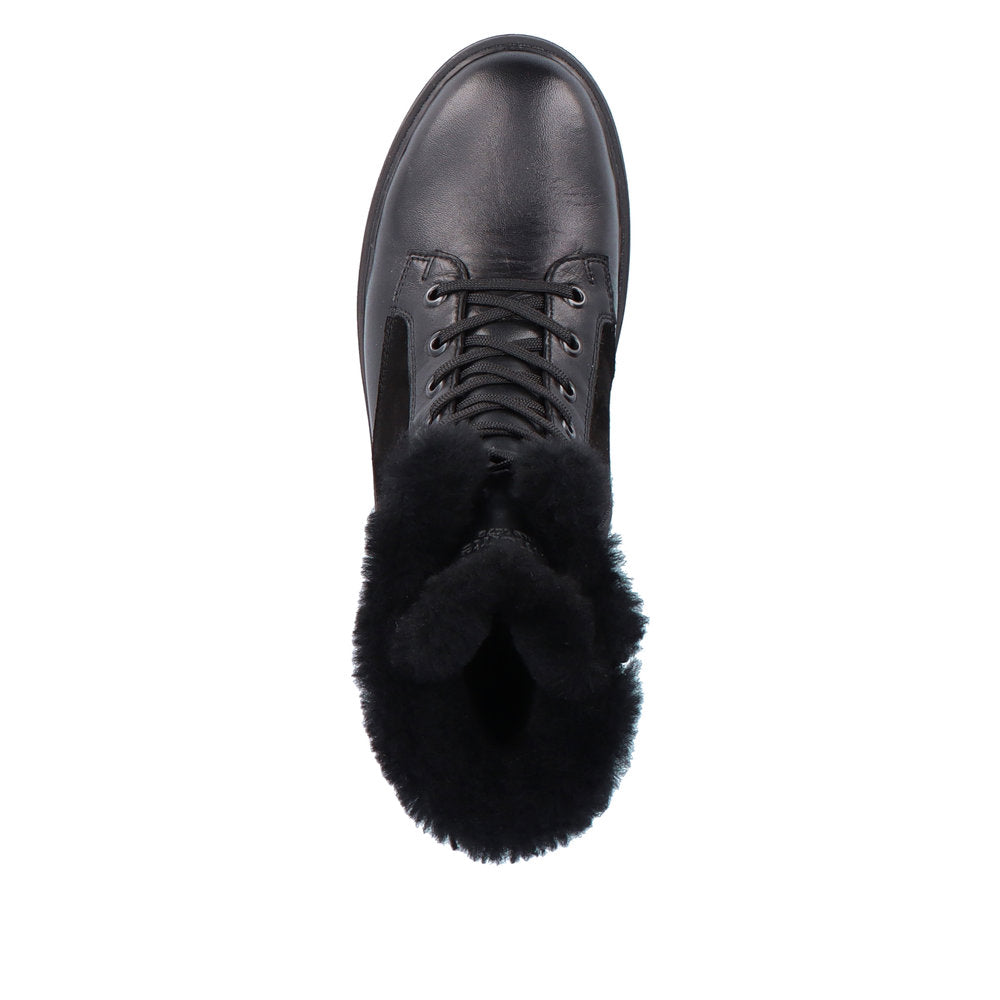 Boots | D0U76 - Image 4