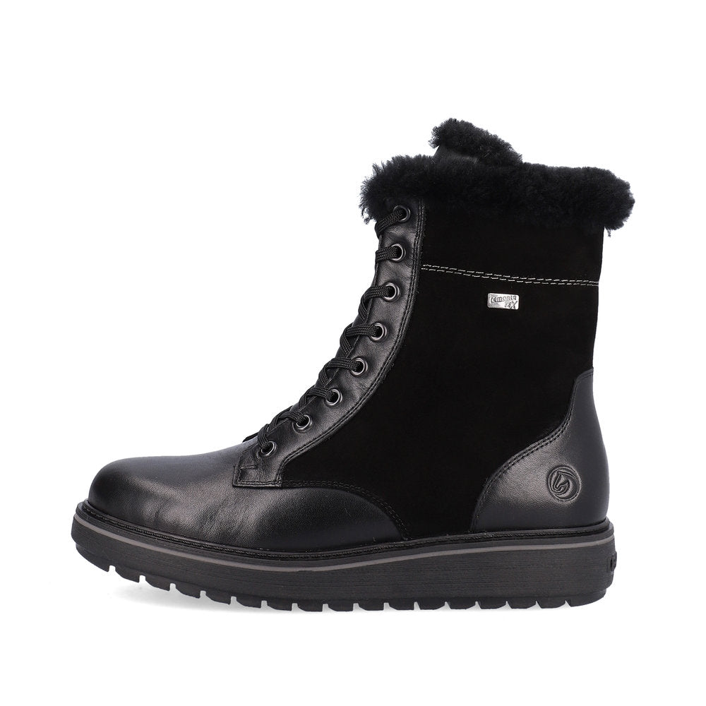 Boots | D0U76 - Image 5