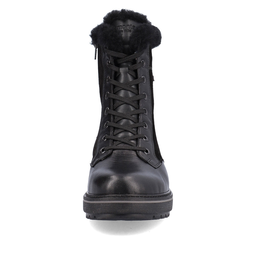 Boots | D0U76 - Image 6