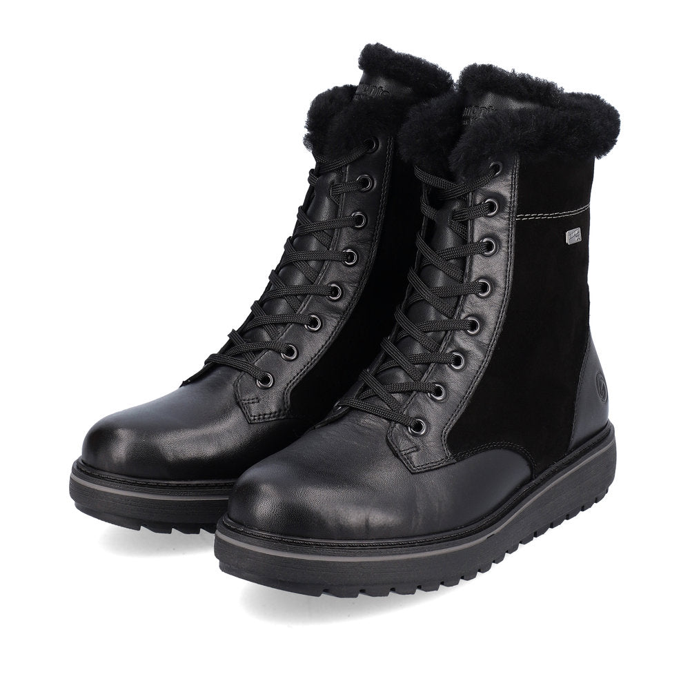 Boots | D0U76 - Image 9