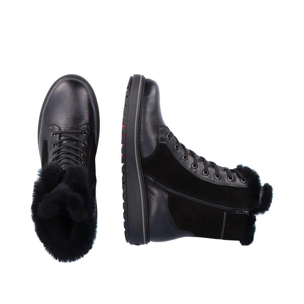 Boots | D0U76 - Image 10