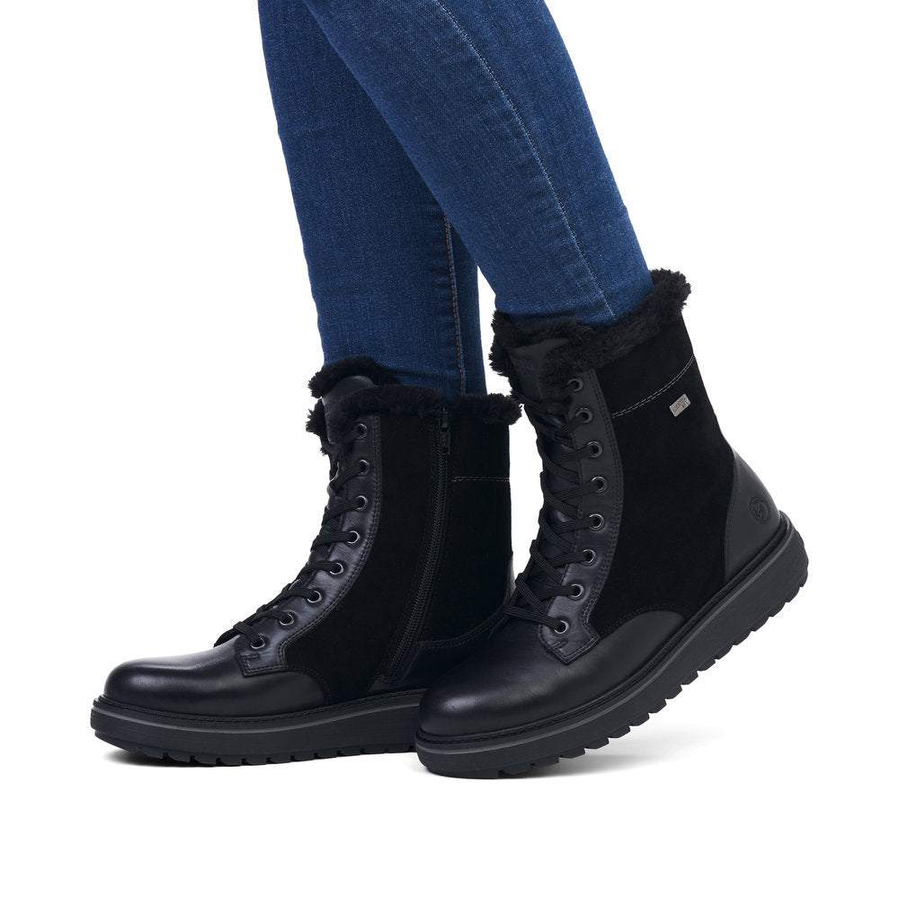 Boots | D0U76 - Image 11
