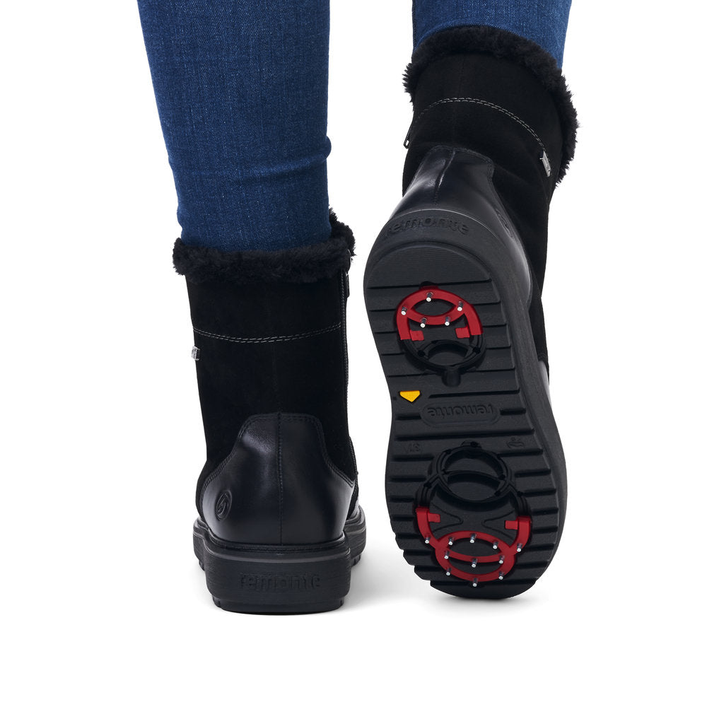 Boots | D0U76 - Image 12