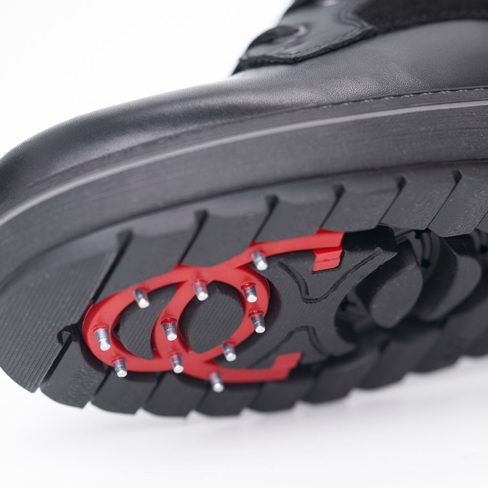 Boots | D0U76 - Image 13