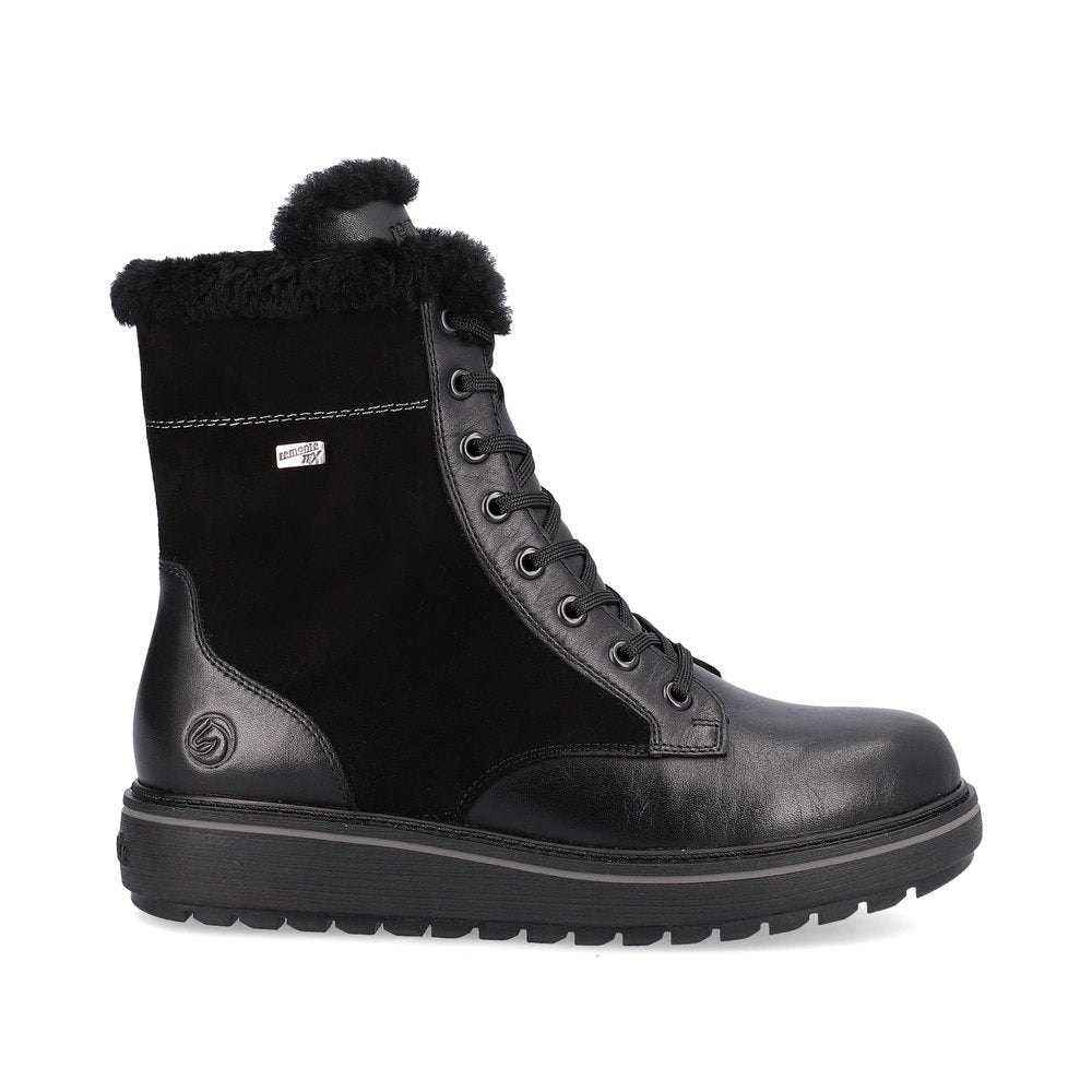 Boots | D0U76 - Image 14