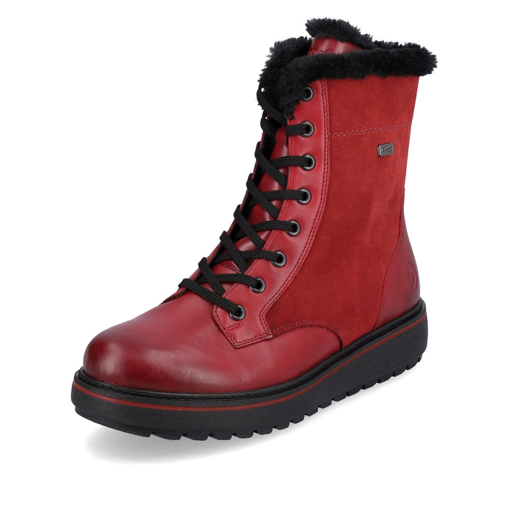 Boots | D0U76 - Image 15