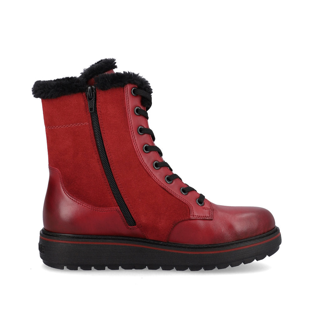 Boots | D0U76 - Image 16
